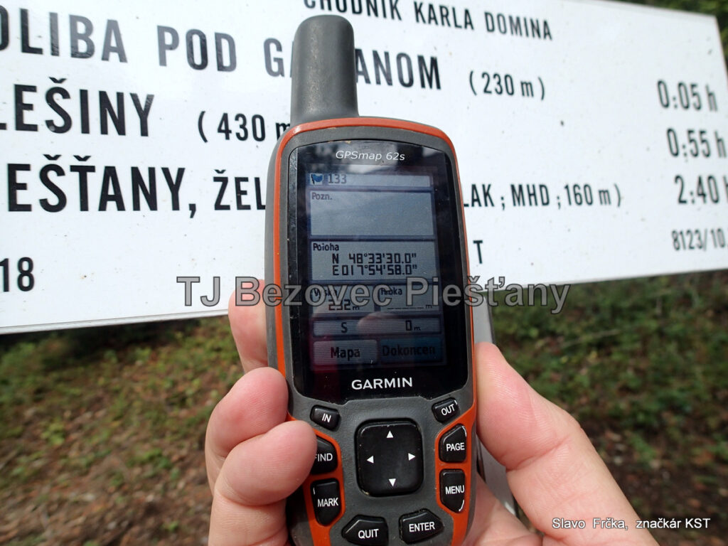 TIM-Certova-pec-Motores-TZT-8123-po-vymene-smerovnika-chodnik-Karola-Domina