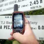 TIM-Koliba-pod-Gastanom-GPS
