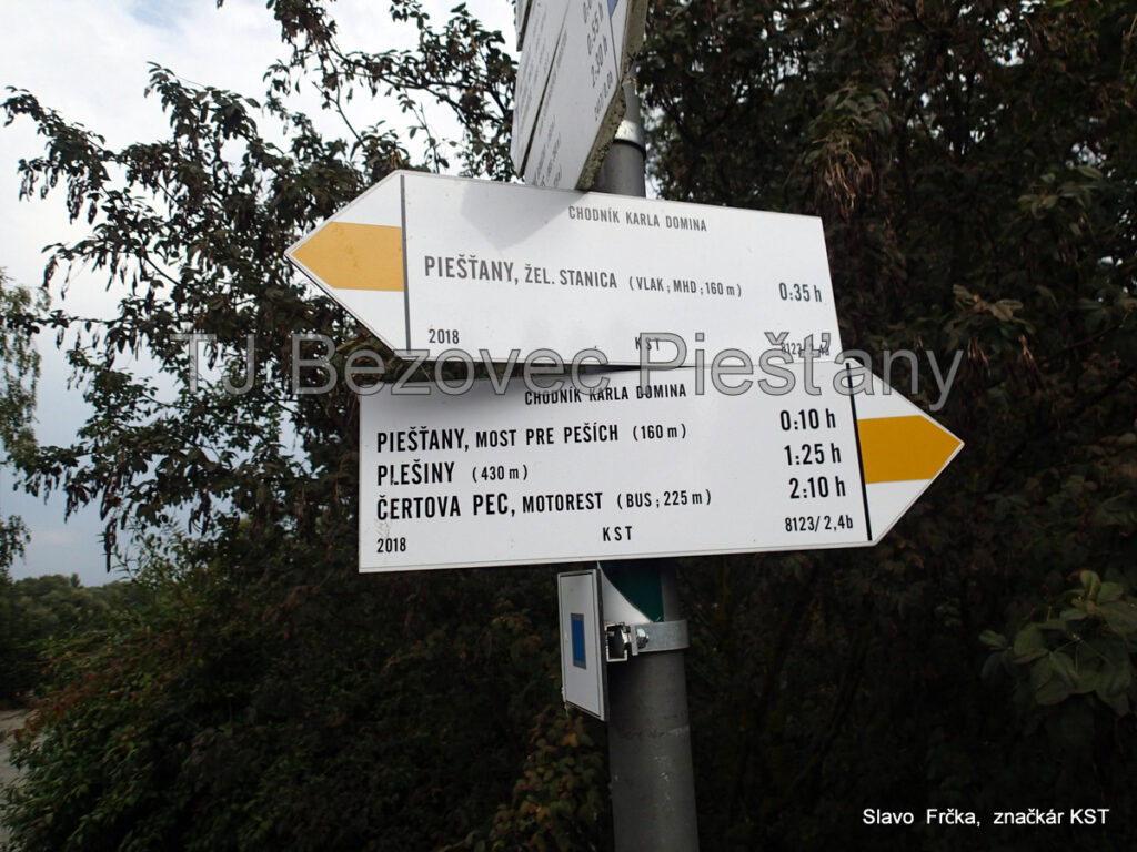 TIM-Piestany-kolonadovy-most-smerniky-po-vymene-chodnik-Karola-Domina