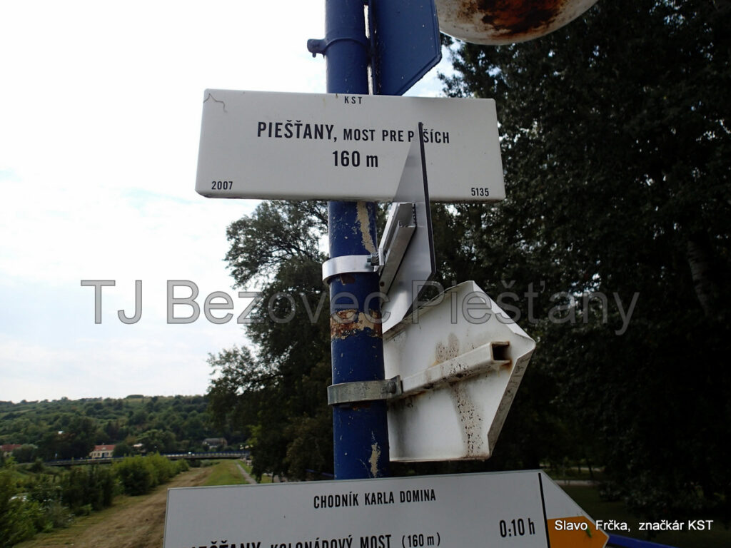 TIM-Piestany-most-pre-pesich