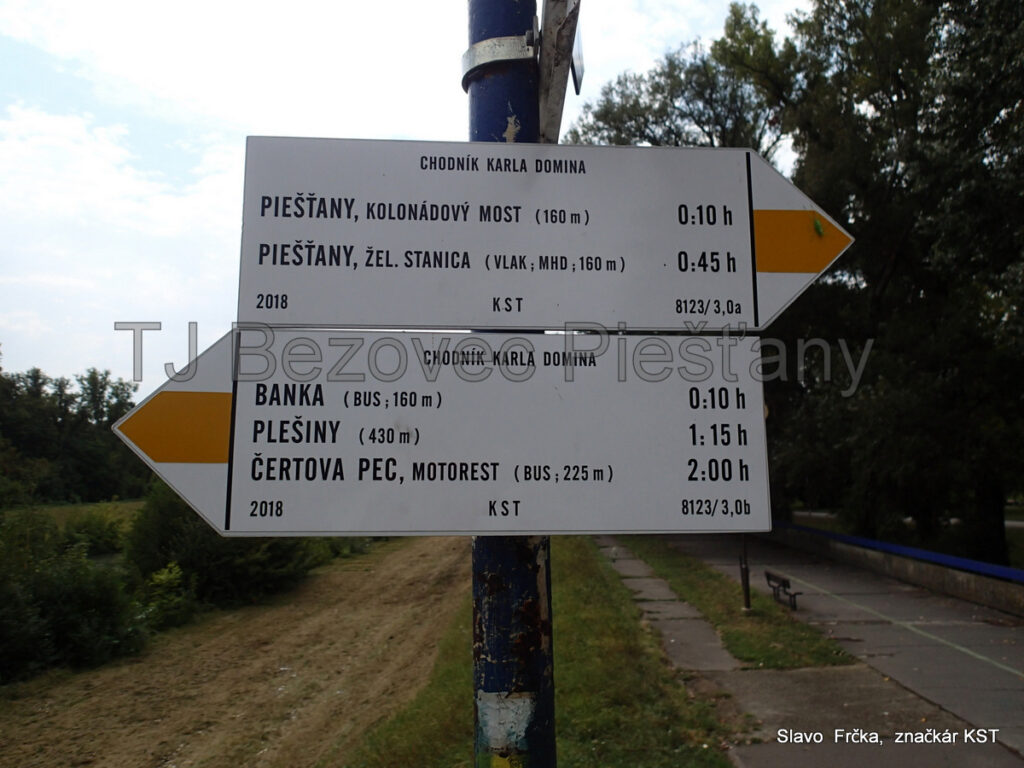 TIM-Piestany-most-pre-pesich-TZT-c.-8123-po-vymene-smernikov-chodnik-Karola-Domina