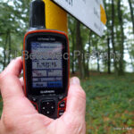 TIM-Plesiny-GPS-TZT-c.-8123